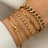Divers Bracelets