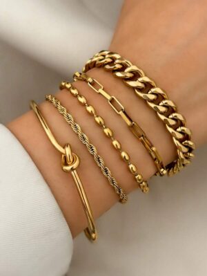 Divers Bracelets
