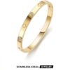 Bracelet LouisV