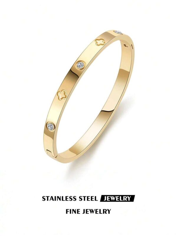 Bracelet LouisV