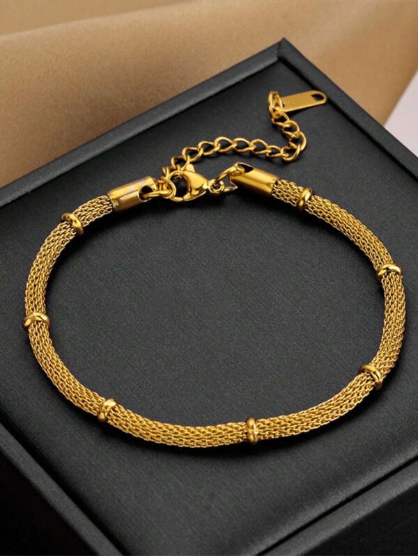 Chaîne de serpent
