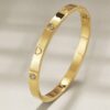 Bracelet LouisV