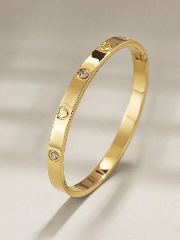 Bracelet LouisV
