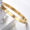 Bracelet LouisV