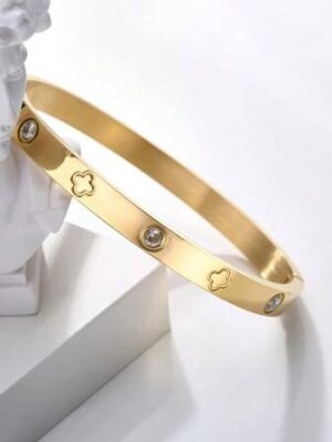 Bracelet LouisV