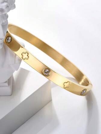 Bracelet LouisV