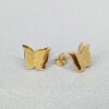 Parure papillon